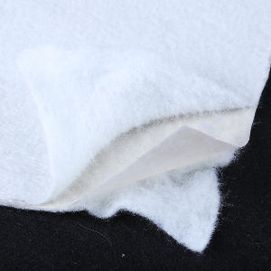 冷藏車(chē)發(fā)展政府大力支持